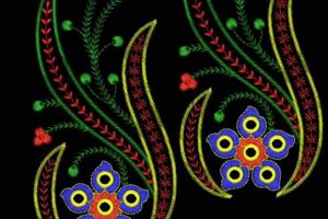 Uk based embroidery digitising offering 5 per design  uk digitizers Uk based embroidery digitising offering 5 per design  uk digitizers