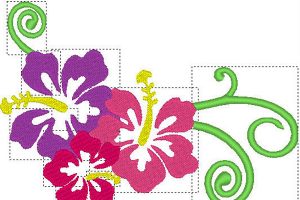 Uk based embroidery digitising offering 5 per design  uk digitizers Uk based embroidery digitising offering 5 per design  uk digitizers