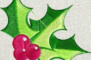 Uk based embroidery digitising offering 5 per design  uk digitizers Uk based embroidery digitising offering 5 per design  uk digitizers