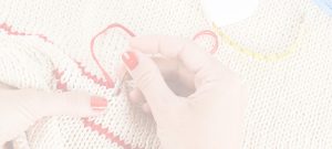 Uk based embroidery digitising offering 5 per design  uk digitizers Uk based embroidery digitising offering 5 per design  uk digitizers