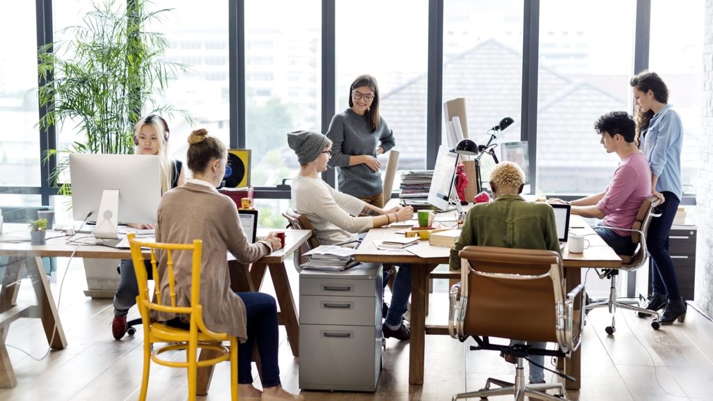 UK Based Embroidery Digitising Offering £5 Per Design & UK Digitizers