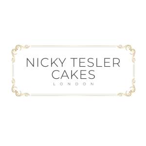 Nicky Tesler